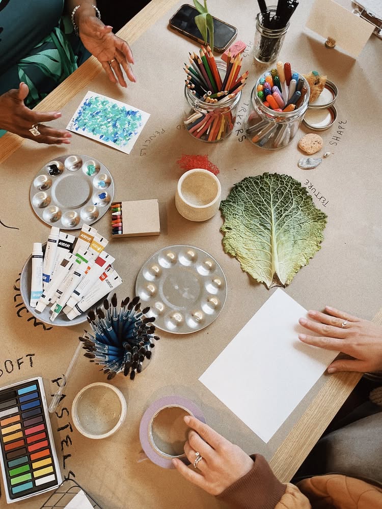 commune studio cleveland